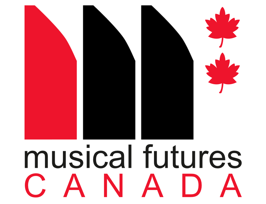 Musical Futures Canada
